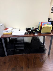 Omar's Hauling Client Provided (1)