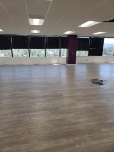 Omar's Hauling Client Provided (10)