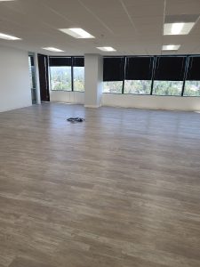 Omar's Hauling Client Provided (11)