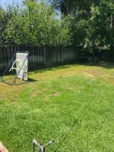 Omar's Hauling Client Provided (12)