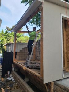 Omar's Hauling Client Provided (13)