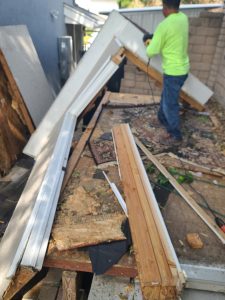 Omar's Hauling Client Provided (14)