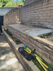 Omar's Hauling Client Provided (15)