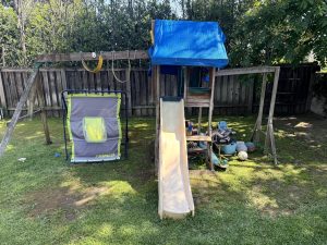 Omar's Hauling Client Provided (16)