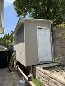 Omar's Hauling Client Provided (17)