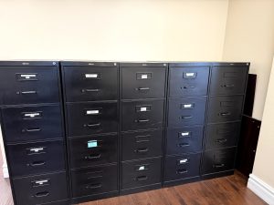 Omar's Hauling Client Provided (2)