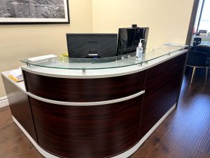 Omar's Hauling Client Provided (3)