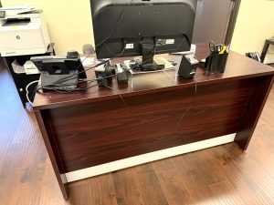 Omar's Hauling Client Provided (4)