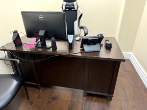 Omar's Hauling Client Provided (5)