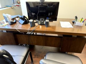 Omar's Hauling Client Provided (6)