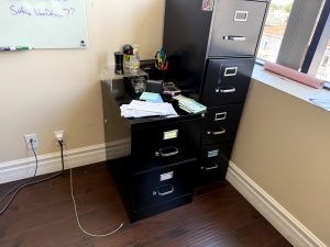 Omar's Hauling Client Provided (7)