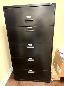 Omar's Hauling Client Provided (8)