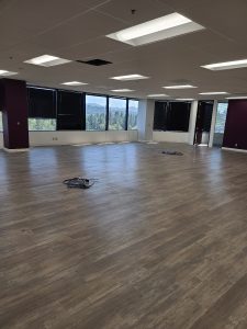 Omar's Hauling Client Provided (9)